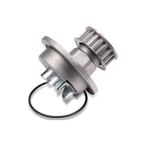 Achetez des Pompe à eau GK 982791 à prix pour 37,71 €