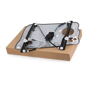 Osta Lasinnostin RIDEX:llä 1561W0139 edullisesti hintaan 47,94 €