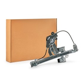 Compre Elevalunas de RIDEX online para Octavia I Combi (1U5) a precios moderados