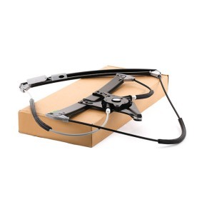 Osta Lasinnostin RIDEX:llä 1561W0137 edullisesti hintaan 37,95 €