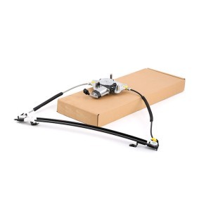 Osta Lasinnostin RIDEX:llä 1561W0035 edullisesti hintaan 73,34 €