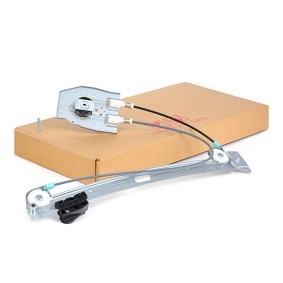 Fensterheber 1561W0120