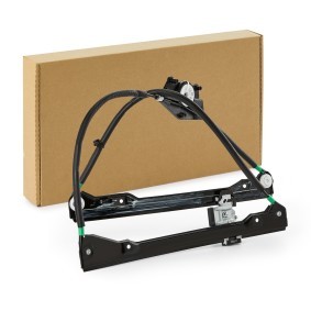 Achetez des Lève-vitre RIDEX 1561W0034 à prix pour 51,10 €