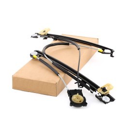Osta Lasinnostin RIDEX:llä 1561W0044 edullisesti hintaan 56,35 €