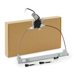 Osta Lasinnostin RIDEX:llä 1561W0037 edullisesti hintaan 64,35 €