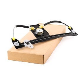 Osta Lasinnostin RIDEX:llä 1561W0049 edullisesti hintaan 52,38 €
