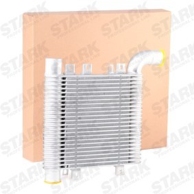 Köp Intercooler av STARK SKICC-0890026 till det låga priset 1980,10 kr