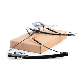 Osta Lasinnostin RIDEX:llä 1561W0045 edullisesti hintaan 48,05 €