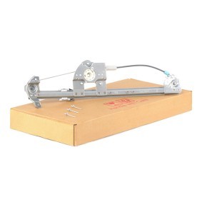 Comprar Elevalunas de RIDEX 1561W0171 a bajo precio de 29,10 €