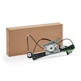 Osta Lasinnostin RIDEX:llä 1561W0043 edullisesti hintaan 42,39 €
