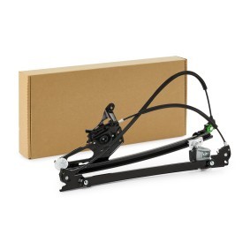 Køb Rudehejs af RIDEX 1561W0029 til den lave pris 434,40 DKK