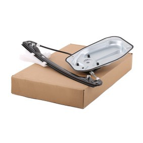 Achetez des Lève-vitre RIDEX 1561W0232 à prix pour 40,40 €