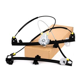 Osta Lasinnostin RIDEX:llä 1561W0269 edullisesti hintaan 72,32 €