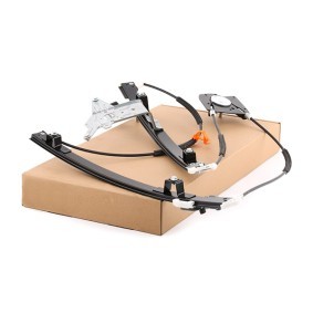 Osta Lasinnostin RIDEX:llä 1561W0047 edullisesti hintaan 40,49 €