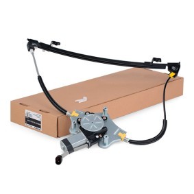 Osta Lasinnostin RIDEX:llä 1561W0040 edullisesti hintaan 76,94 €