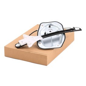 Achetez des Lève-vitre RIDEX 1561W0176 à prix pour 42,58 €
