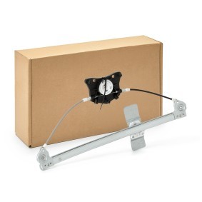 Osta Lasinnostin RIDEX:llä 1561W0281 edullisesti hintaan 48,41 €