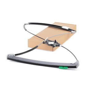 Osta Lasinnostin RIDEX:llä 1561W0057 edullisesti hintaan 58,38 €