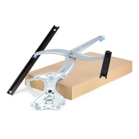 Osta Lasinnostin RIDEX:llä 1561W0133 edullisesti hintaan 39,20 €