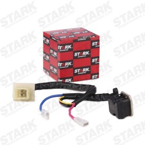 Achetez des Tête de delco STARK SKDC-1150037 à prix pour 23,64 €