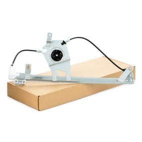 Osta Lasinnostin RIDEX:llä 1561W0224 edullisesti hintaan 59,77 €