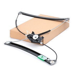Osta Lasinnostin RIDEX:llä 1561W0229 edullisesti hintaan 68,78 €