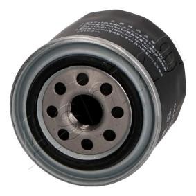 Hydraulikfilter, Automatikgetriebe 10-07-705