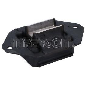Acquista Supporto motore da ORIGINAL IMPERIUM 31242 a buon mercato per soli 32,35 €