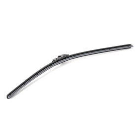 Scheibenwischer 298W0065 von RIDEX günstig für 7,68 € online kaufen