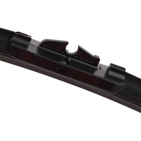 Osta Pyyhkijänsulka RIDEX:llä 298W0092 edullisesti hintaan 9,36 €