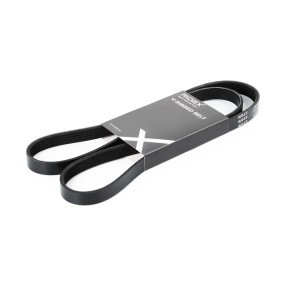 Acquista Cinghia servizi da RIDEX 305P0040 a buon mercato per soli 11,48 €