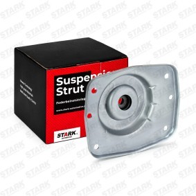 Acquista Supporto ammortizzatore da STARK SKSS-0670228 a buon mercato per soli 28,82 €