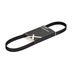Keilrippenriemen 305P0026 MITSUBISHI CARISMA von RIDEX