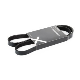 Keilrippenriemen von RIDEX für Corsa C Schrägheck (X01) günstig online kaufen