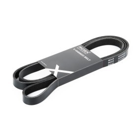 Keilrippenriemen von RIDEX für SC Cabrio (UZZ40_) günstig online kaufen