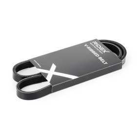 Keilrippenriemen von RIDEX für SWIFT Cabriolet (SF413) günstig online kaufen