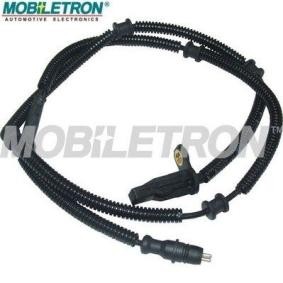 ABS-Sensor von MOBILETRON