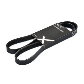 Compre Correia trapezoidal estriada da RIDEX 305P0179 a um preço baixo por 9,97 €