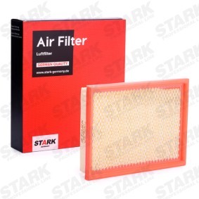 Luftfilter von STARK SKAF-0060539