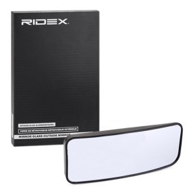 Köp Backspegelglas av RIDEX 1914M0020 till det låga priset 140,99 kr
