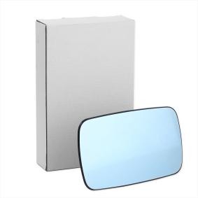 Acquista Vetro specchio, specchio esterno da RIDEX 1914M0058 a buon mercato per soli 15,42 €