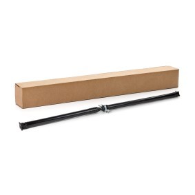 Kardanwelle 3675A0020