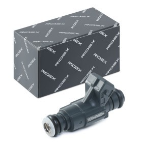 Compre Válvula injectora da RIDEX 3905I0027 a um preço baixo por 49,55 €