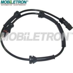 Comprar Sensor ABS de MOBILETRON AB-EU044 a bajo precio de 32,08 €