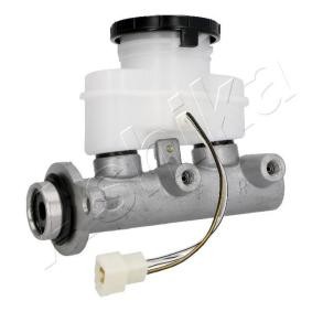 Comprar Cilindro principal de freno de ASHIKA 68-09-992 a bajo precio de 129,55 €