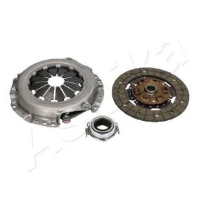 Comprar Kit de embrague de ASHIKA 92-02-2031 a bajo precio de 138,84 €