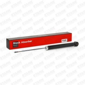 Achetez des Amortisseur STARK SKSA-0132554 à prix pour 20,90 €