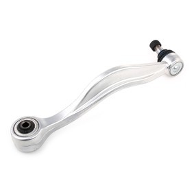 Querlenker 273C0062
