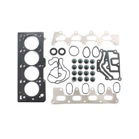 Compre Jogo de juntas, cabeça do cilindro da RIDEX 319G0083 a um preço baixo por 43,81 €