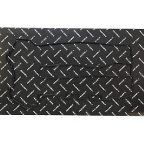 Ventildeckeldichtung von RIDEX für Astra Mk V (H) (A04) Schrägheck günstig online kaufen